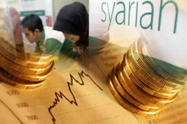 Investor Syariah di...