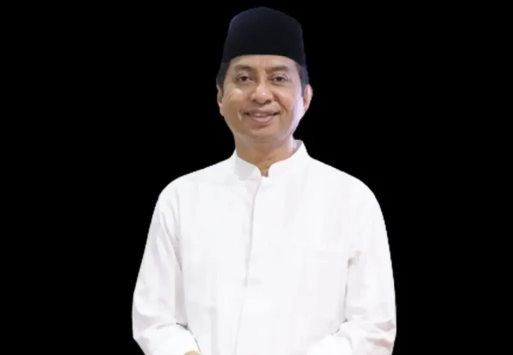 Kemenag dan Diplomasi...