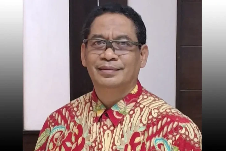 SGIE, Spirit Akselerasi...