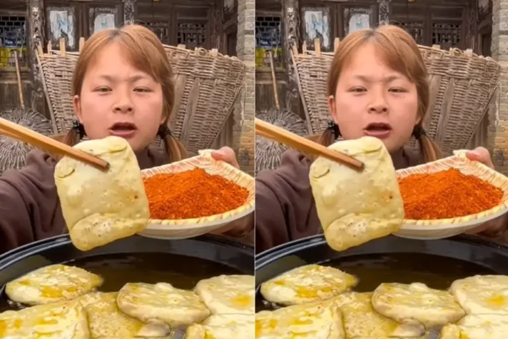 5 Resep Makanan yang...