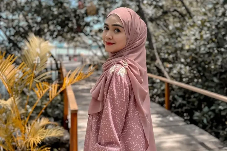 Ria Ricis Blak-blakan...