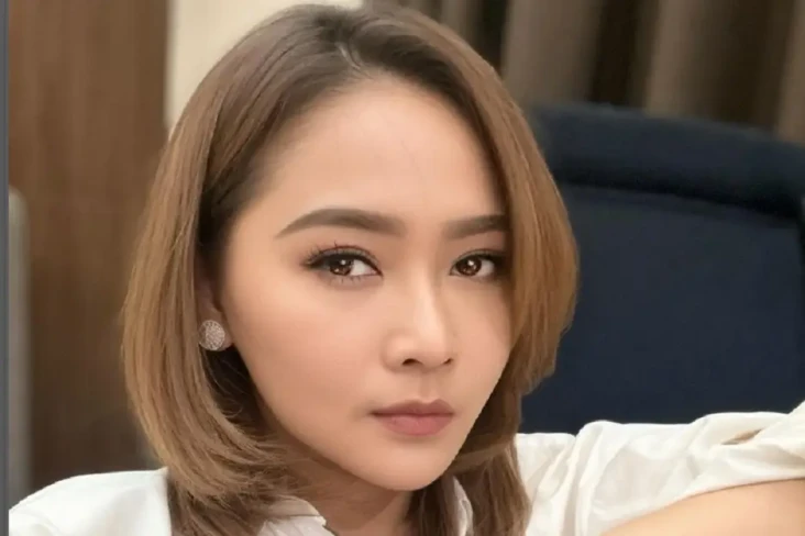 Inul Daratista Ungkap...