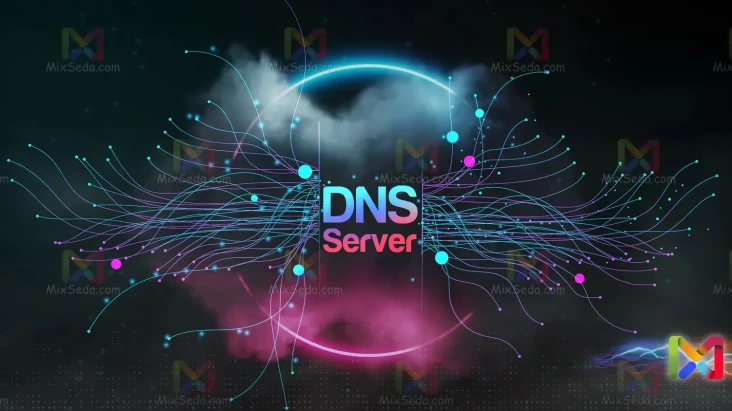 Apa Itu DNS ? Berikut...