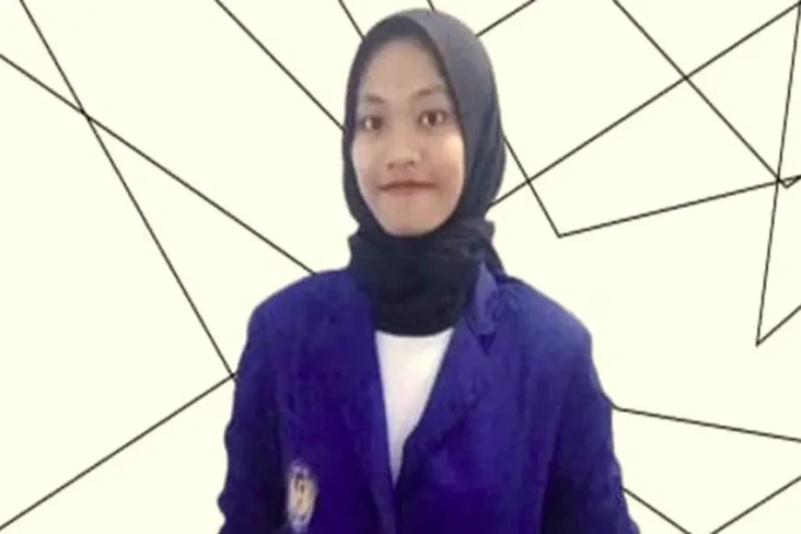 Cerita Duriatun, Anak...