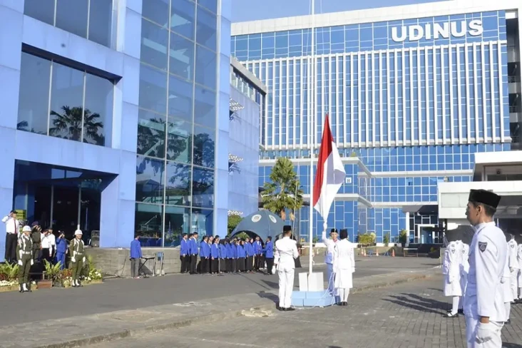 Rincian Biaya Kuliah...