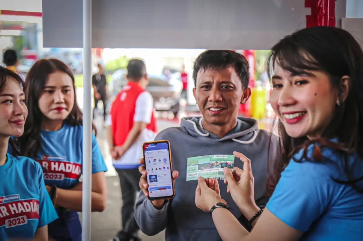 Yuk Intip Promo dan...