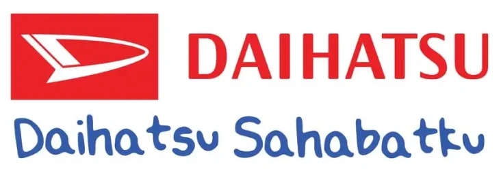 Daihatsu Tegaskan Produksi...