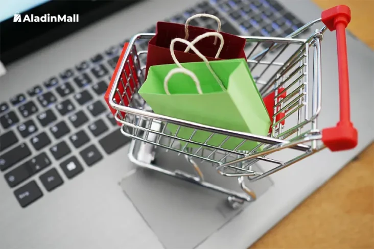 5 Tips Belanja Online...