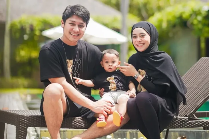 Muhammad Levian Al Fatih...