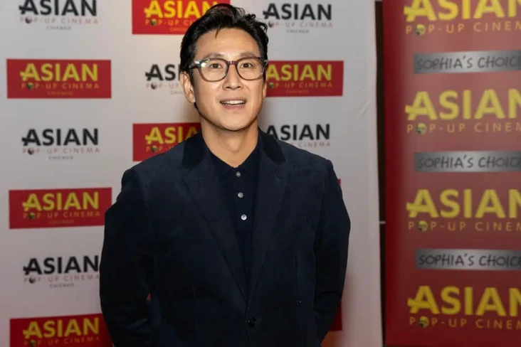 Artis Korea Lee Sun...