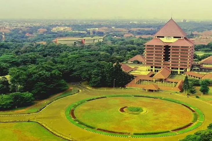 Mau Ikut Seleksi PTN,...