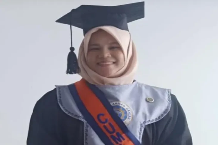 Kisah Miftahul Iclas,...