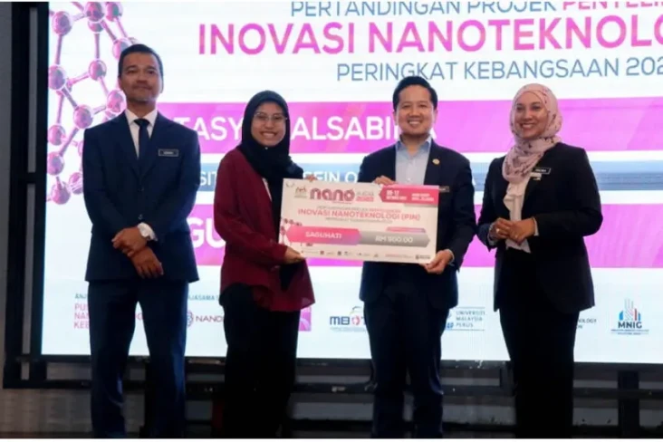 Cerita Natasya Salsabila,...