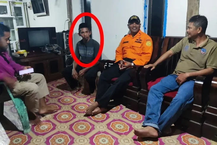 Kisah Petani Kolaka...