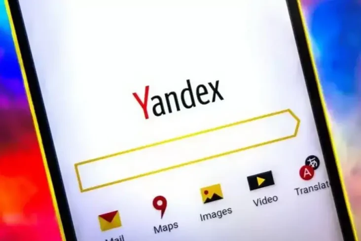 10 Kelebihan Yandex...