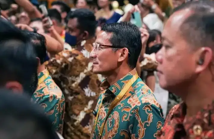 Natal Nasional 2023...
