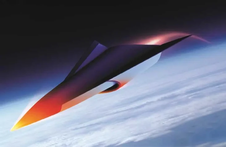 GE Aerospace Temukan...