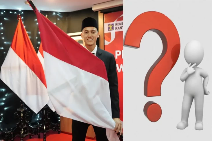 4 Pemain Diaspora Ini...