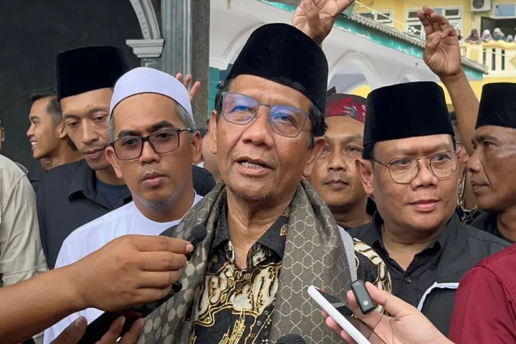 Hapus Kredit Macet Nelayan...