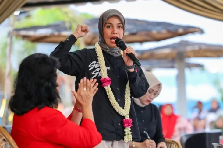 Rasakan Manfaat Program...