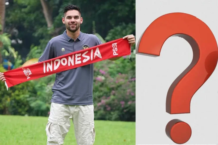 3 Pemain dengan Market...