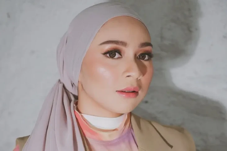 Ira Nandha Alami Masalah...