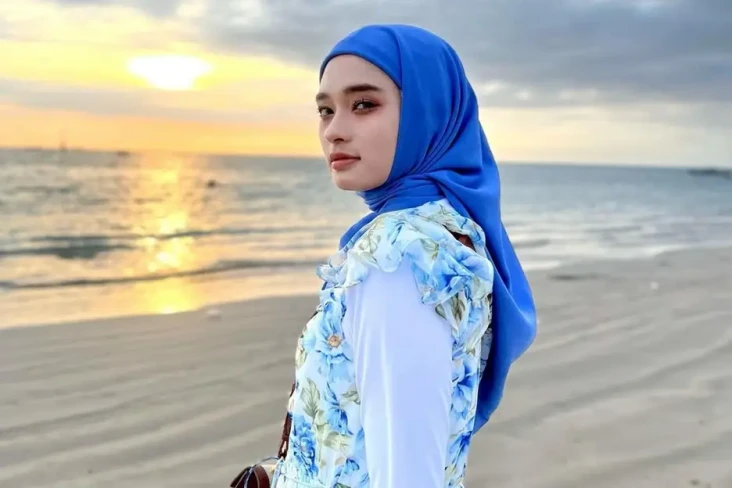 Inara Rusli Harap Tak...