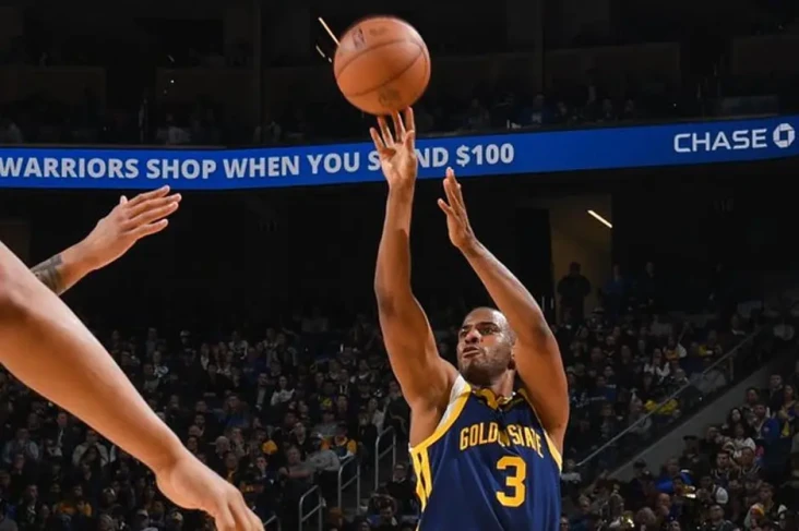 Hasil NBA 2023/2024:...