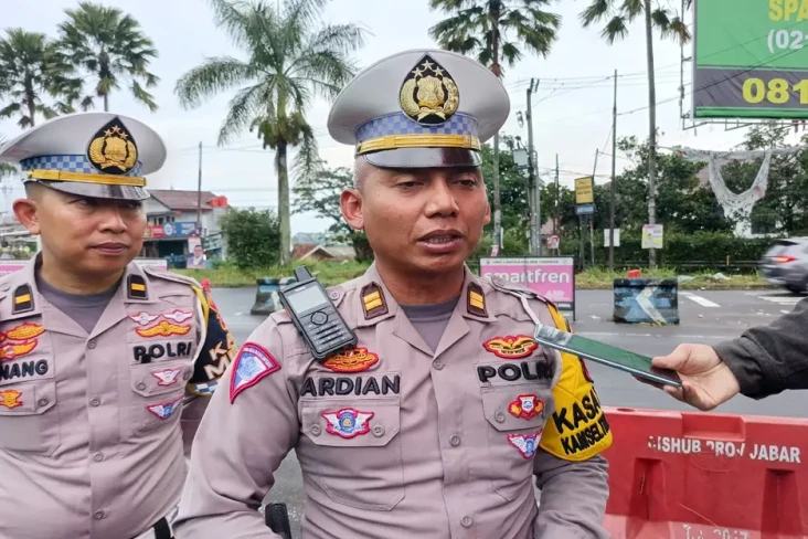 Polisi Rancang Rekayasa...