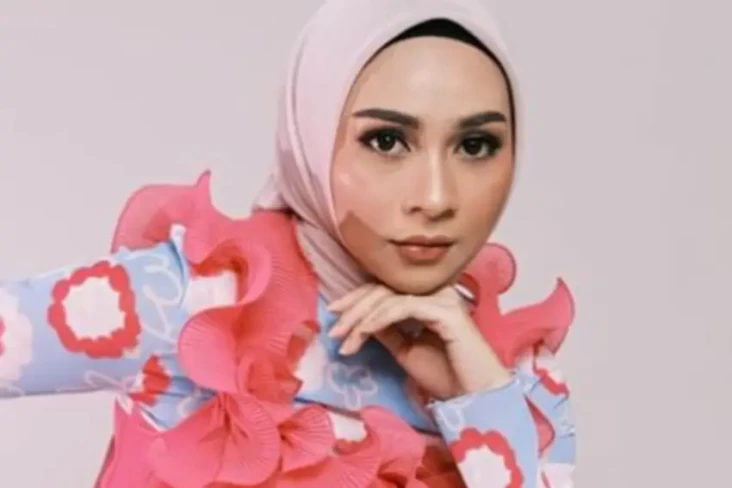 Ira Nandha Kembali Bongkar...