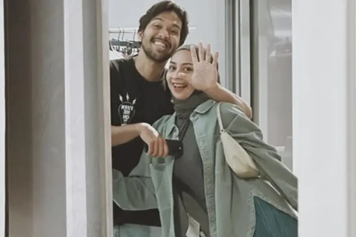 Ira Nandha Heran Bella...