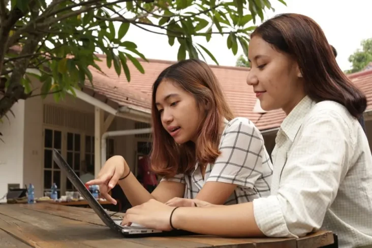 Registrasi Akun SNPMB...