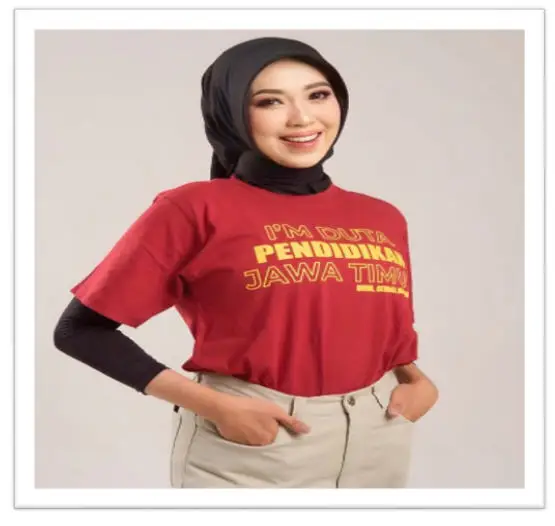 Kisah Amira Syafana,...