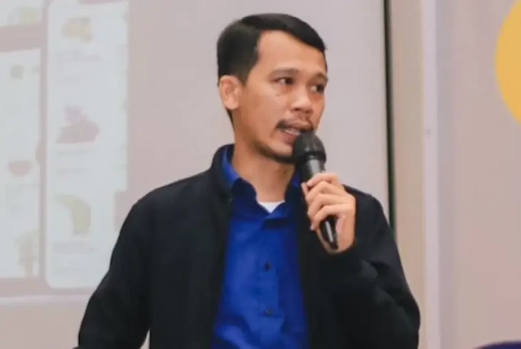 Calon Bupati Bogor 2024,...