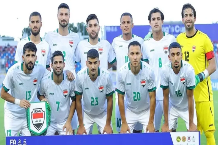 Pelatih Ini Keceplosan...