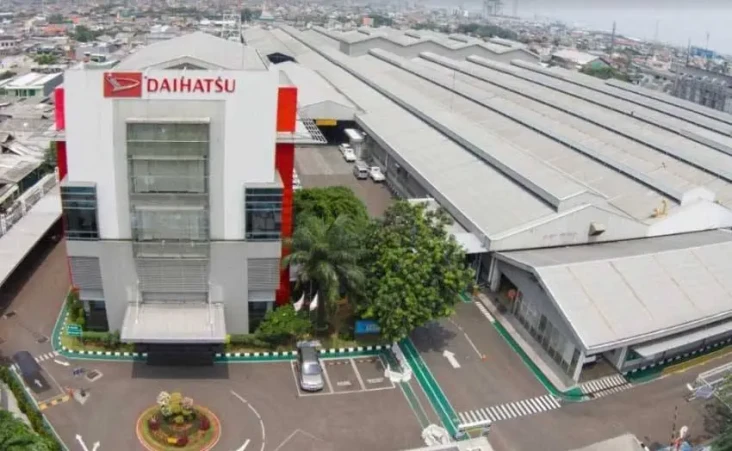 Tarik Perhatian Pemerintah,...