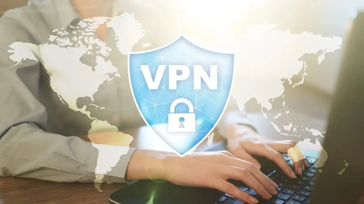 7 Manfaat VPN Kecepatan...