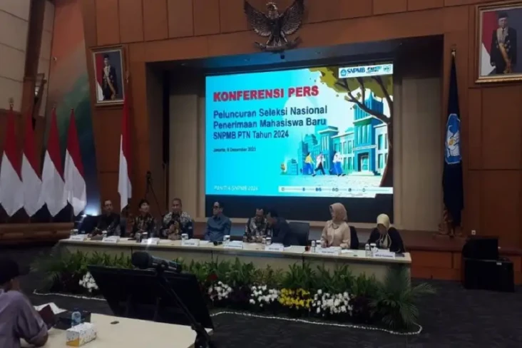 Dibuka Mulai 8 Januari,...