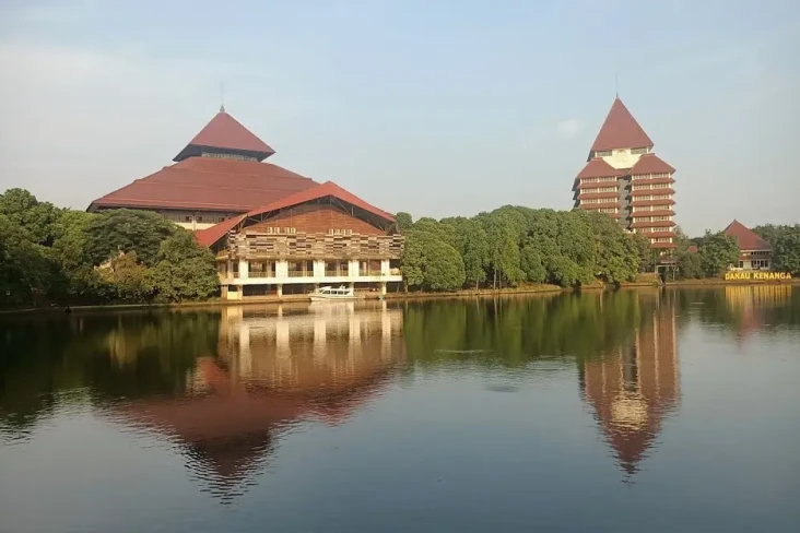 Prediksi Rata-rata Nilai...
