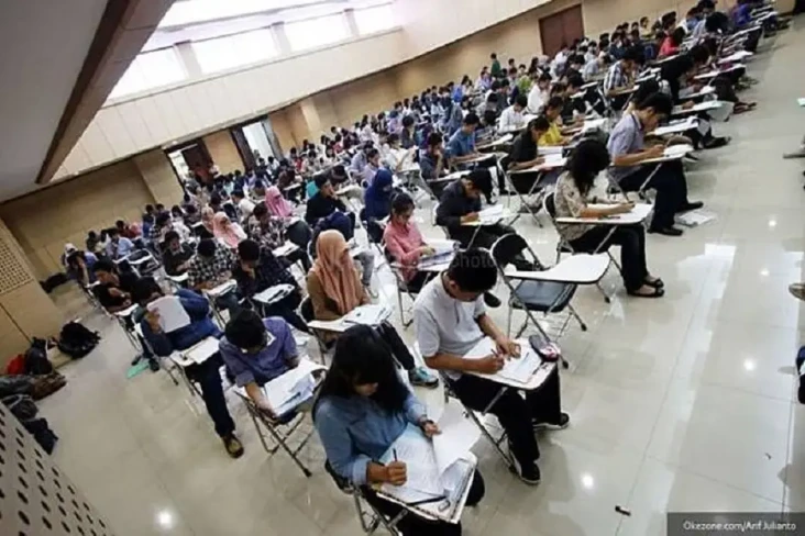 Tahapan Penting SNPMB,...