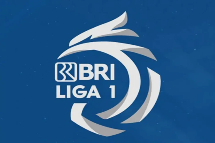 Prospek Kompetisi BRI...