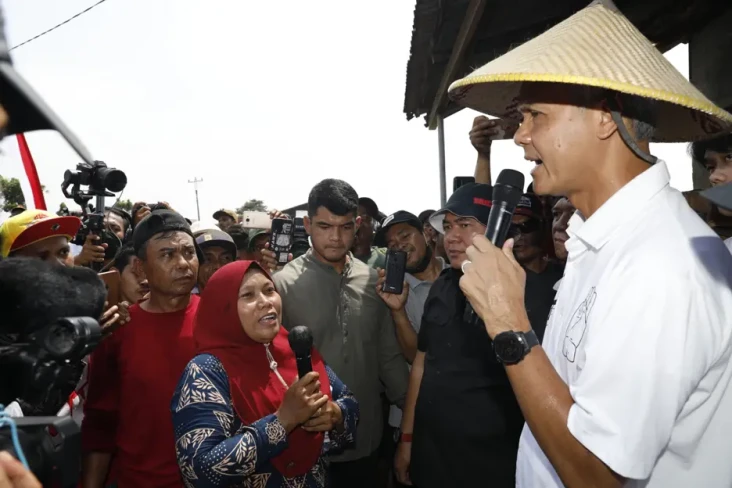 6 Oknum TNI Ditetapkan...