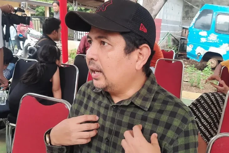 Artis Muda Hiasi Sinetron...