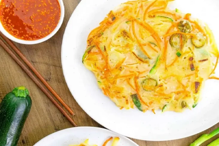 Lagi Viral, Begini Resep...