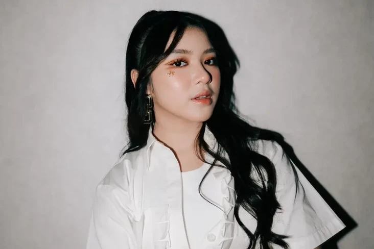 Tim Tiara Andini Dianiaya...