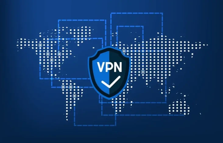 Inilah Perbedaan VPS...