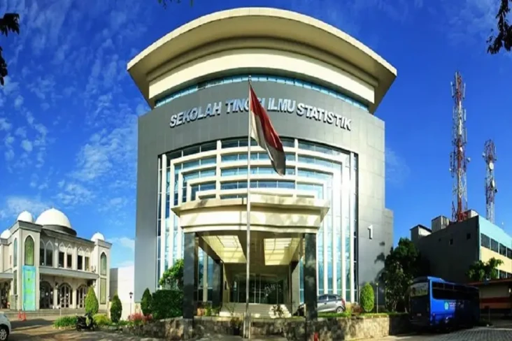 Mau Kuliah Tanpa Biaya,...