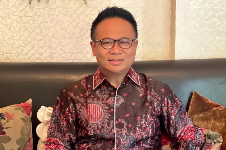 Pemerataan Pembangunan...