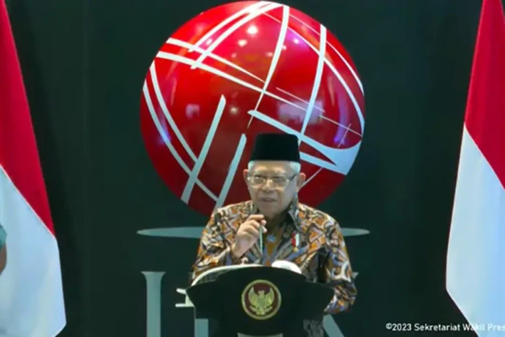 Buka Perdana Perdagangan...