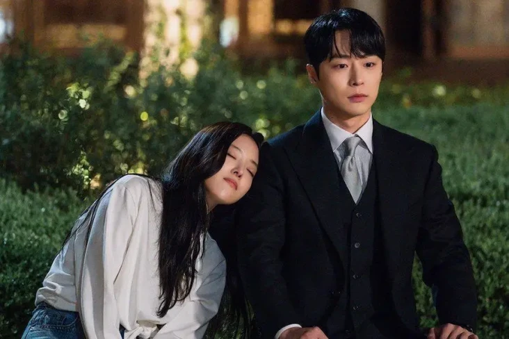 10 Drama Korea Komedi...